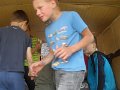 Den deti 2017   189
